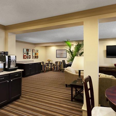 Hotel Mathilda Сънивейл Стая снимка