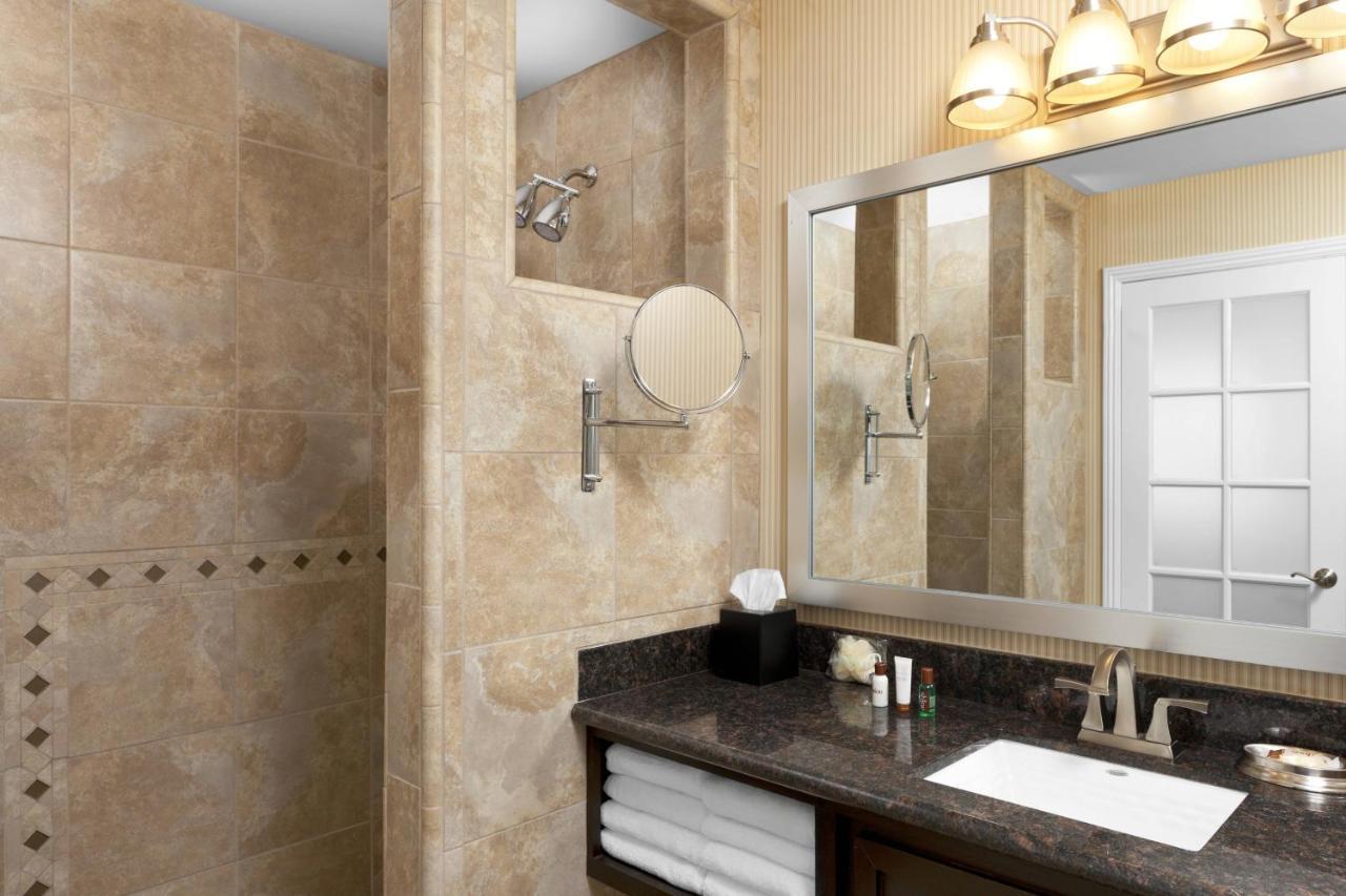Hotel Mathilda Сънивейл Екстериор снимка